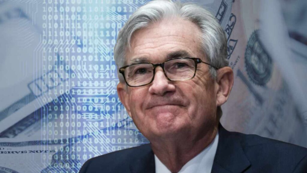 fed-chair-powell-provides-update-on-us-central-bank-digital-currency