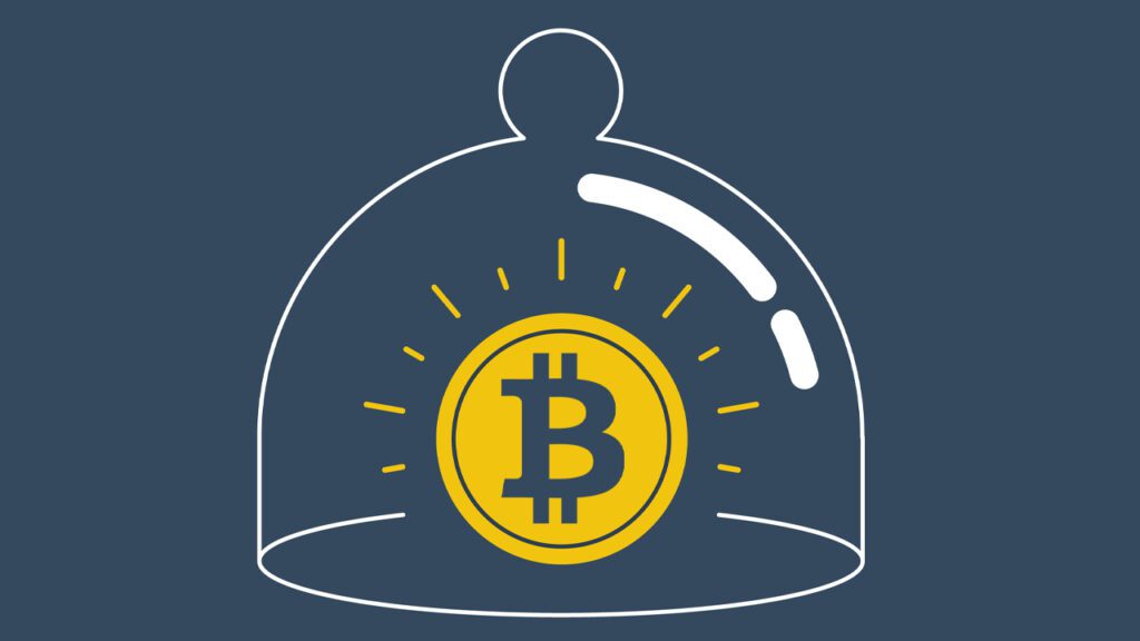 us-accounting-watchdog-issues-warning-on-crypto-proof-of-reserve-audits:-investors-urged-to-exercise-caution