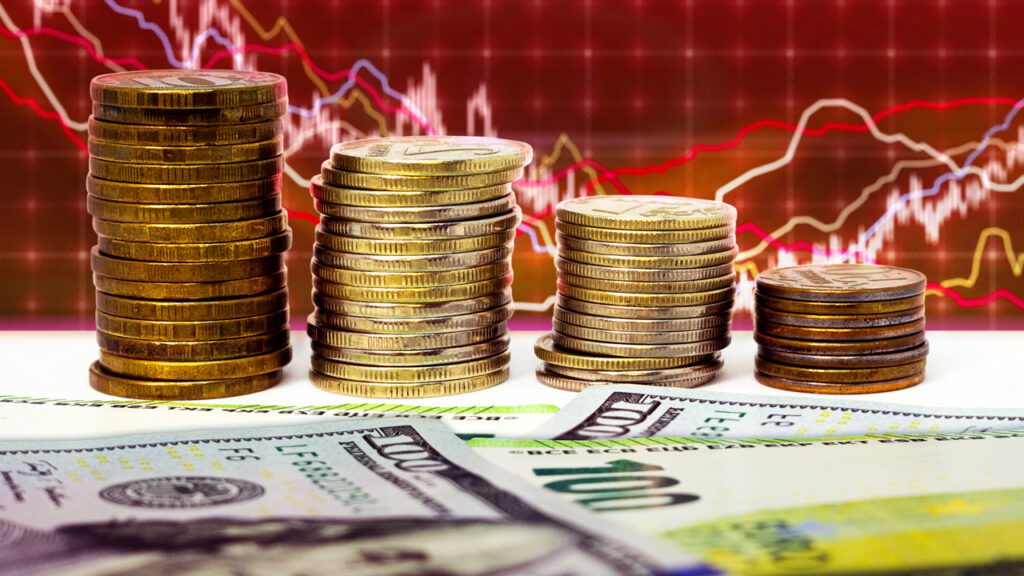 expert-warns-of-possible-deflationary-depression-as-money-supply-contracts:-‘pay-attention-to-qt-and-the-money-supply’