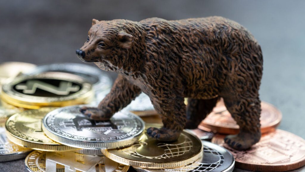 bitcoin,-ethereum-technical-analysis:-btc-moves-to-fresh-multi-week-low-following-silvergate-liquidation-announcement