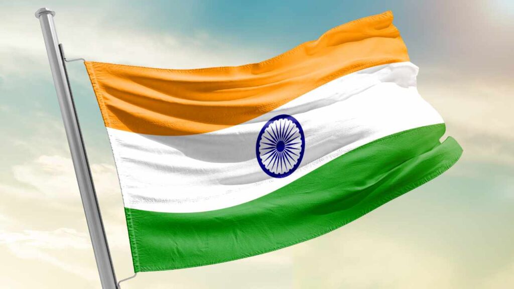 india-brings-crypto-transactions-under-prevention-of-money-laundering-act