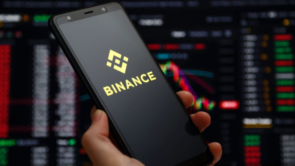 binance-bans-russians-from-p2p-transactions-with-dollars-and-euros