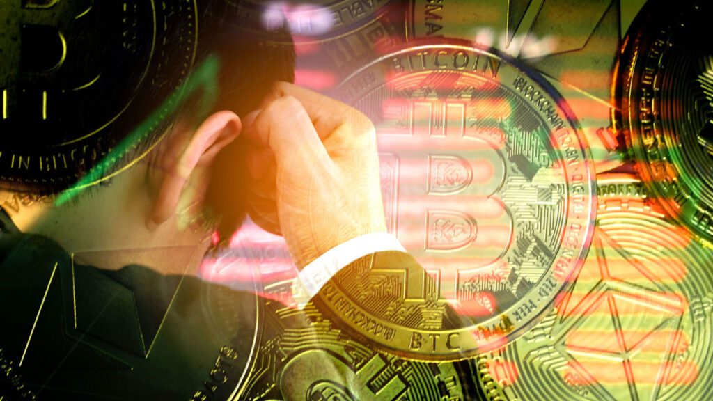 bitcoin-price-outlook-for-march