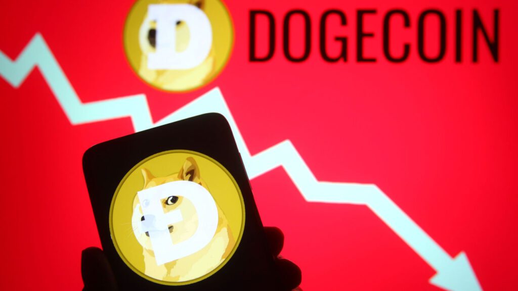 biggest-movers:-doge-down-10%,-falling-to-lowest-point-since-october