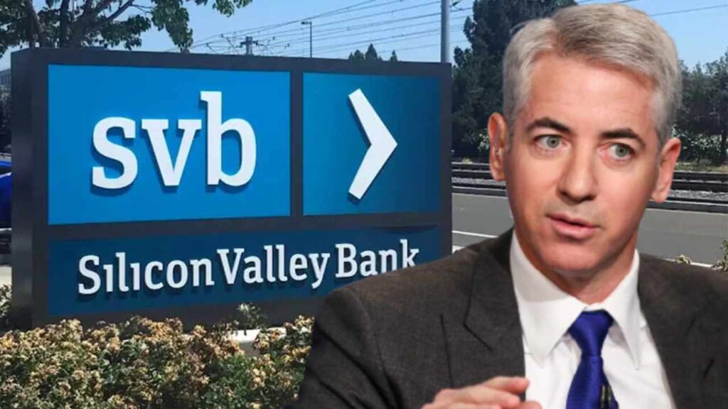 billionaire-warns-of-imminent-bank-runs-if-government-fails-to-guarantee-all-svb-deposits
