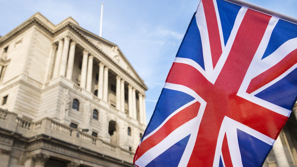 bank-of-england-shuts-down-silicon-valley-bank’s-uk-branch-after-us-regulators-close-parent-company
