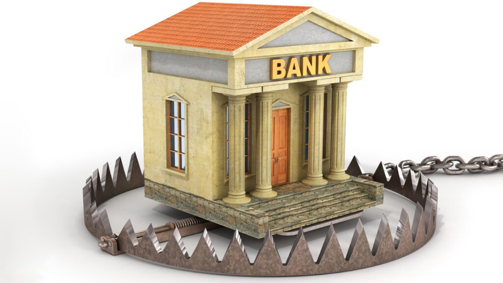 ‘fiat-is-fragile’-—-silicon-valley-bank’s-collapse-sparks-finger-pointing-and-concerns-of-contagion