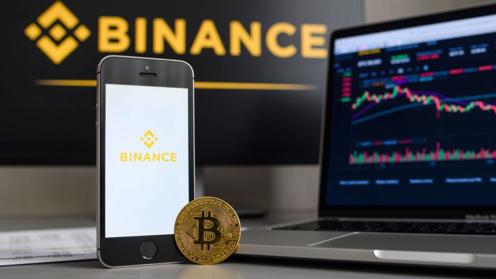 binance-trains-ukraine’s-cyberpolice-and-security-service