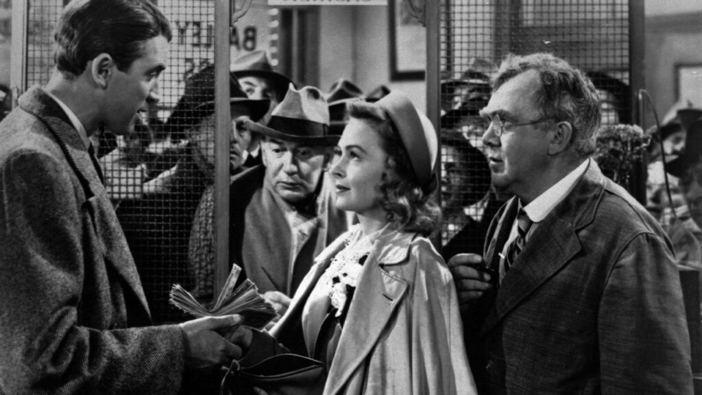 silicon-valley-bank-failure-highlights-dangers-of-fractional-reserve-banking