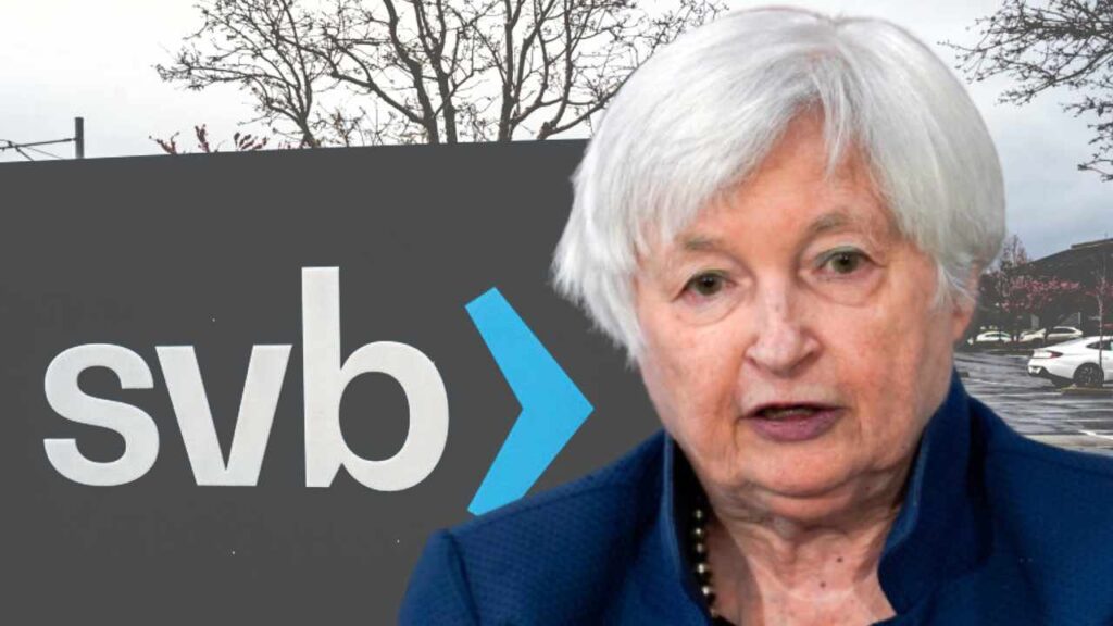 us-treasury-secretary-rules-out-government-bailout-of-silicon-valley-bank