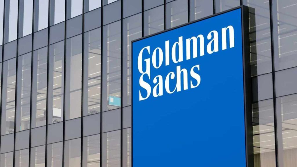 goldman-sachs-now-expects-no-rate-hike-in-march-due-to-stress-in-us-banking-system