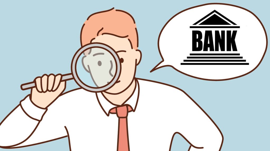 circle-partners-with-cross-river-bank,-handful-of-us-‘crypto-friendly’-banks-remain;-okcoin-suspends-usd-deposits