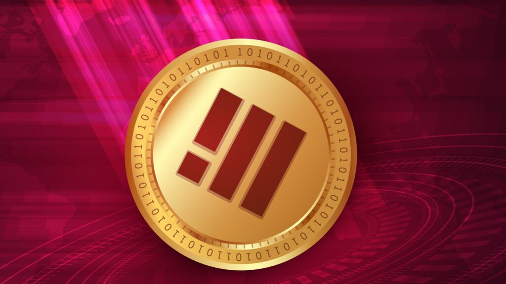 binance-converts-$1-billion-busd-into-bitcoin,-bnb,-and-ethereum