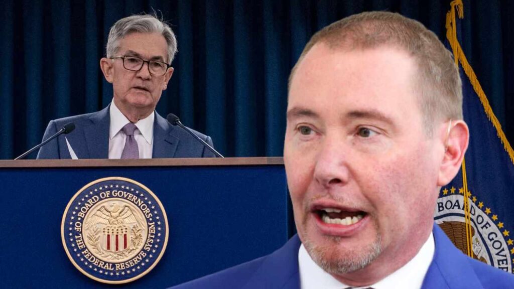 billionaire-‘bond-king’-jeffrey-gundlach-expects-fed-to-raise-rates-next-week-—-‘that-would-be-the-last-increase’