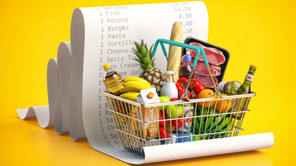 us-inflation-data-eases-concerns;-crypto-economy-jumps-11%-higher-while-market-analysts-anticipate-fed’s-next-decision