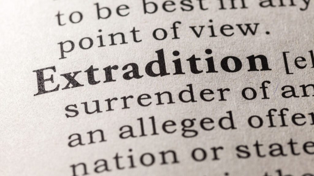 court-dismisses-former-monero-developer’s-bid-to-have-his-extradition-to-south-africa-declared-illegal