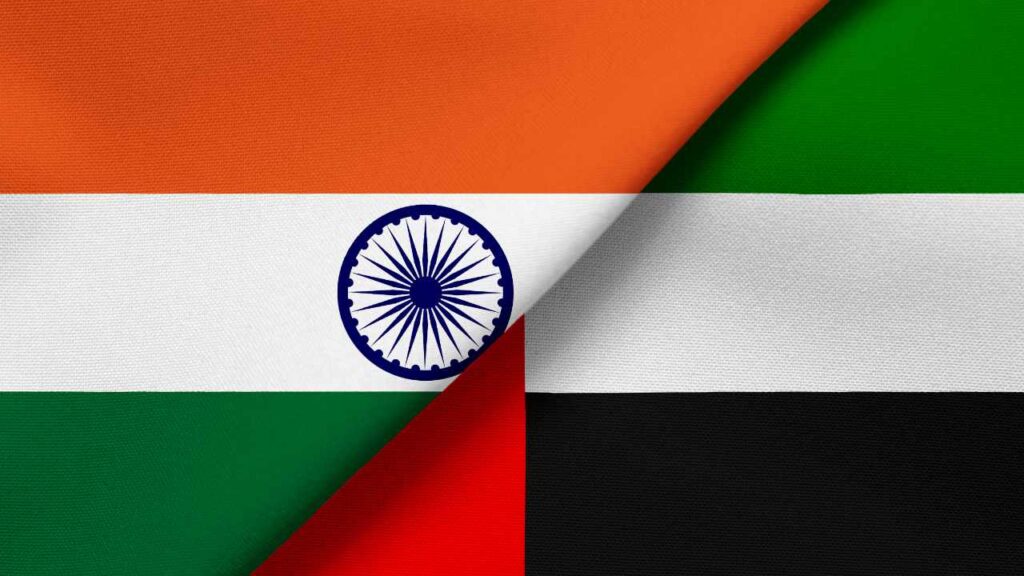 india,-uae-collaborate-to-boost-cross-border-central-bank-digital-currency-transactions