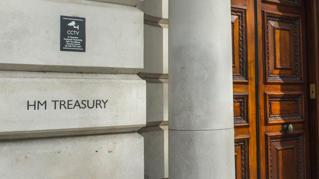 uk-treasury-budget-discusses-separate-reporting-of-crypto-assets-in-tax-documents