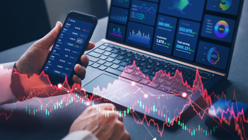 european-commissioner-says-impact-of-svb-collapse-‘limited’-as-credit-suisse-drags-down-banking-stocks