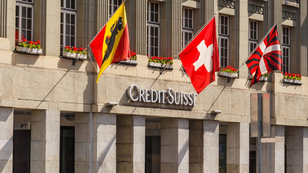 on-the-brink-of-a-new-trend:-credit-suisse-receives-50-billion-swiss-franc-bailout-from-swiss-national-bank