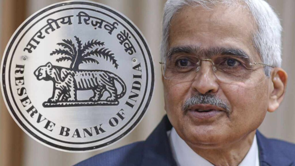 indian-central-bank-chief:-us-banking-crisis-clearly-shows-risks-crypto-poses-to-the-financial-system