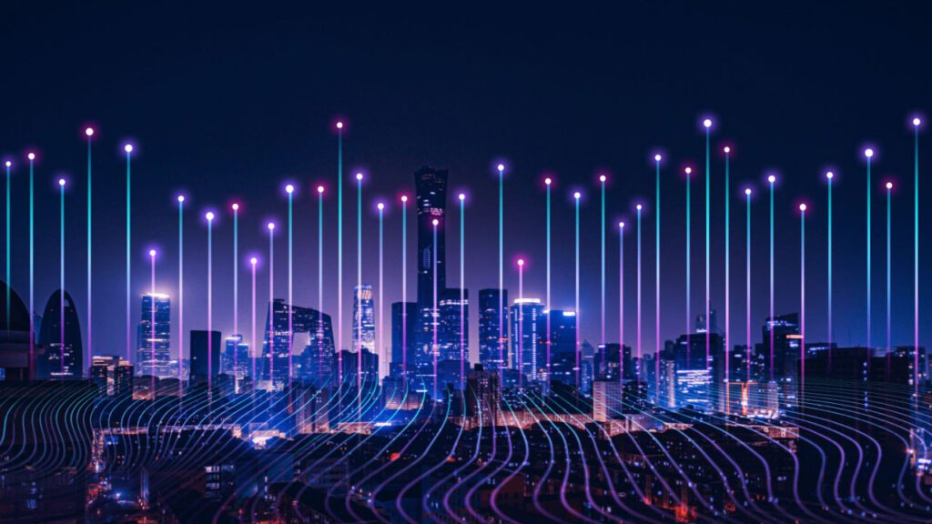 dubai-free-trade-zone-partners-with-south-korean-companies-to-expand-web3-and-metaverse-business