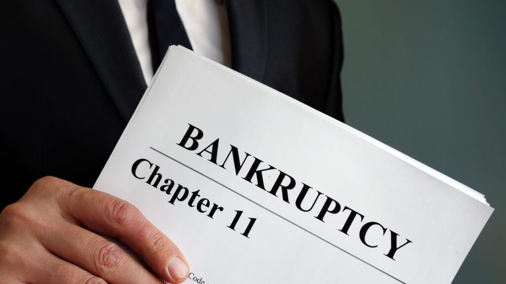 svb-financial-group-files-for-chapter-11-bankruptcy-protection-to-‘preserve’-firm’s-value