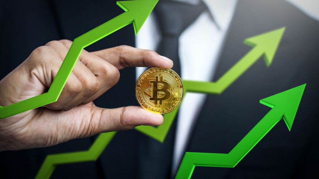 bitcoin,-ethereum-technical-analysis:-btc-hits-$27,000,-securing-fresh-9-month-high