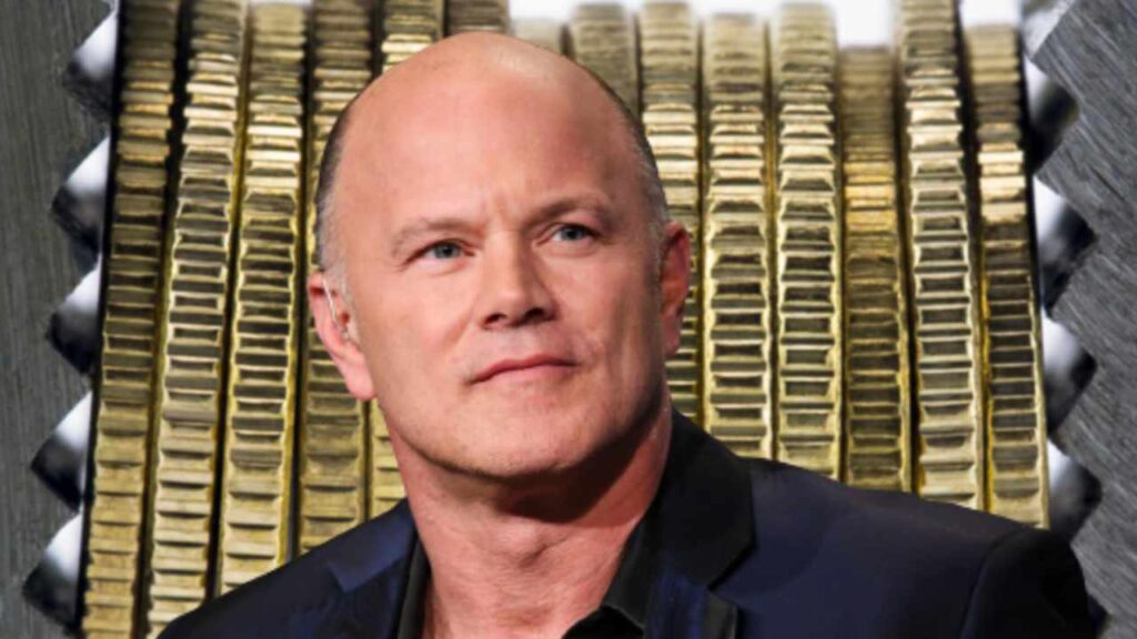 mike-novogratz-warns-of-credit-crunch-in-us-and-globally-—-expects-fed-to-cut-rates-‘sooner-than-we-think’