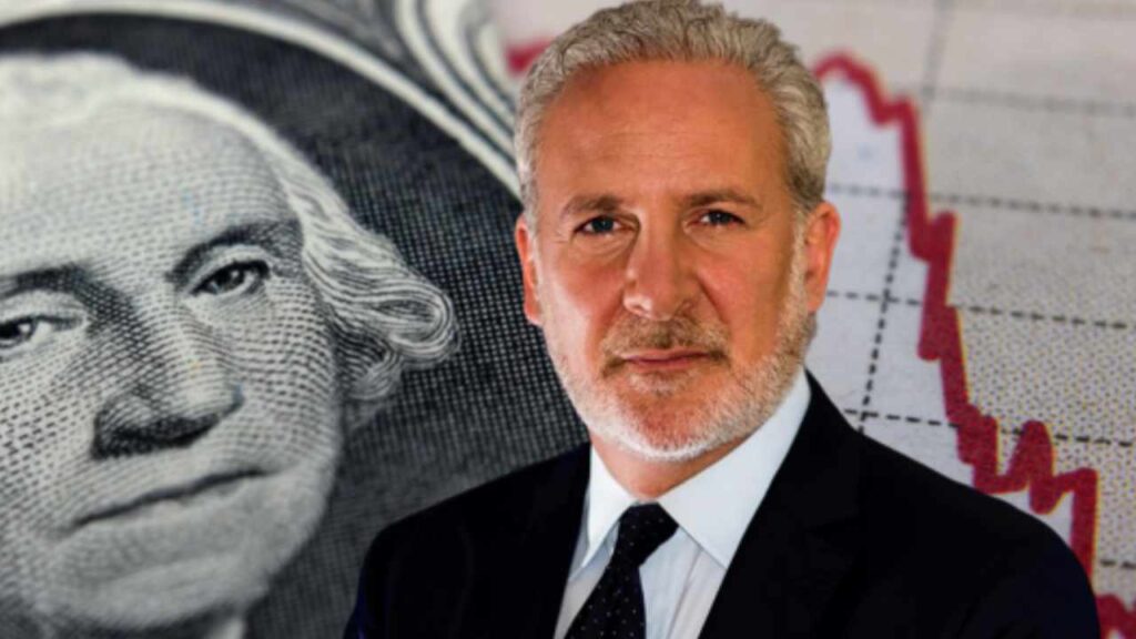 economist-peter-schiff-expects-worse-financial-crisis-than-2008-—-says-‘future-rate-hikes-are-now-pointless’