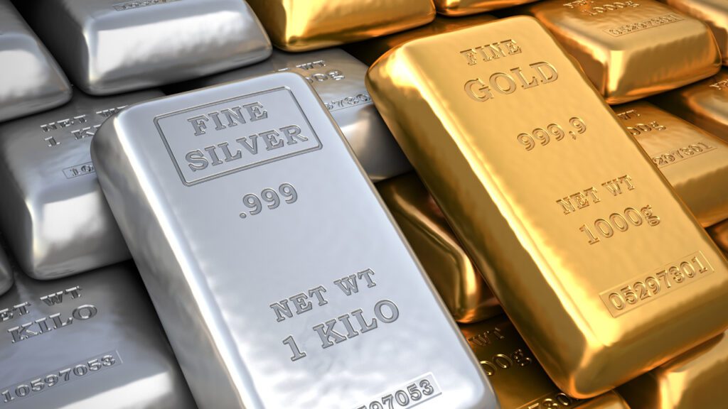 analysts-suspect-banking-crisis-triggered-‘resting-bull-market’-in-gold,-silver-could-print-much-higher-gains
