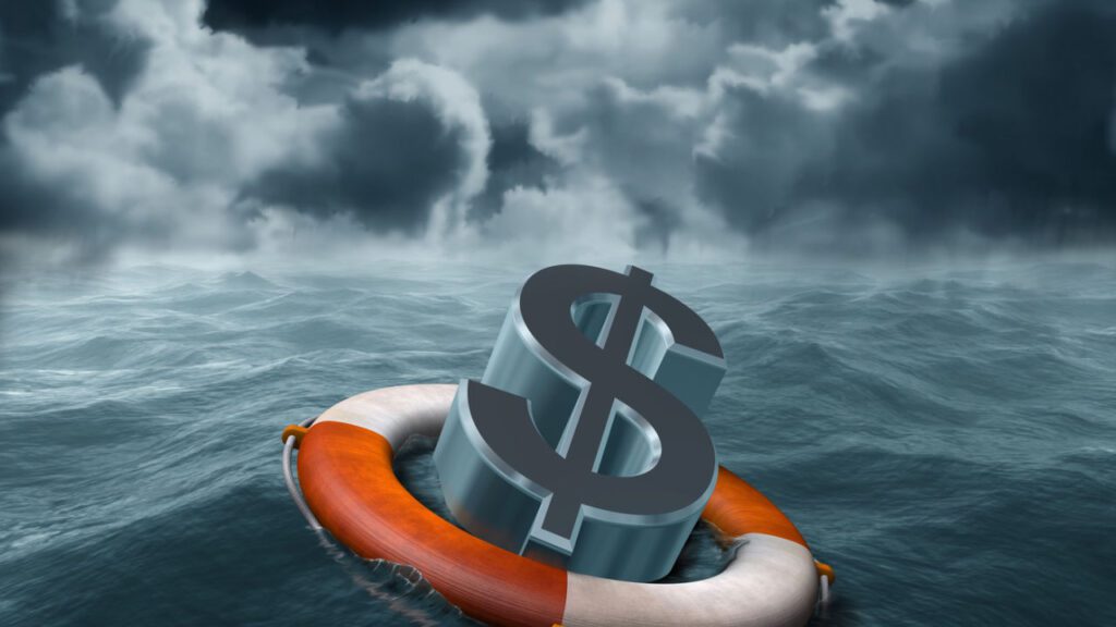 burry-on-banking-crisis,-kiyosaki-warns-of-‘fake-money’-injections;-talk-of-‘anti-crypto’-agenda-behind-signature-bank-collapse-—-week-in-review