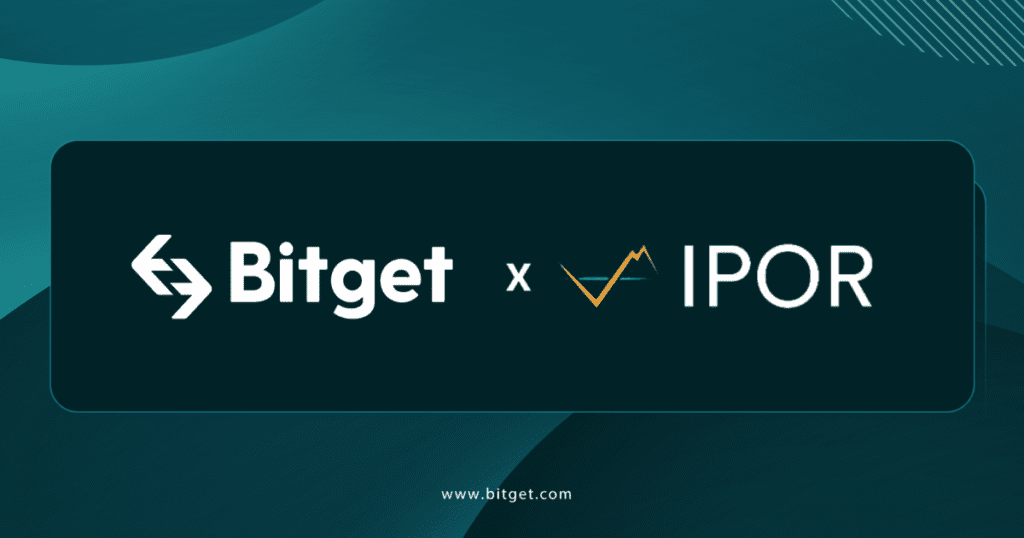 revolutionary-defi-protocol-ipor-to-be-listed-on-bitget-on-mar-22nd,-2023
