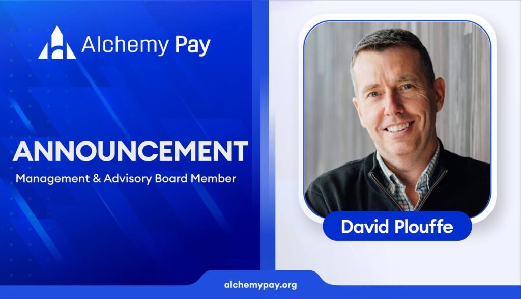 former-white-house-senior-advisor-david-plouffe-joins-alchemy-pay-advisory-board