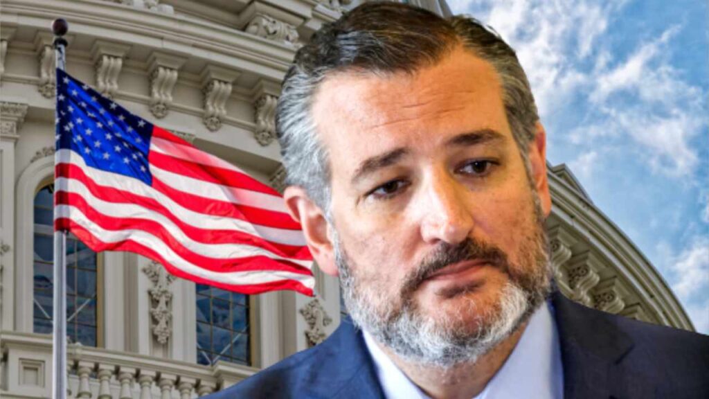 us-senator-introduces-bill-to-ban-direct-to-consumer-central-bank-digital-currency