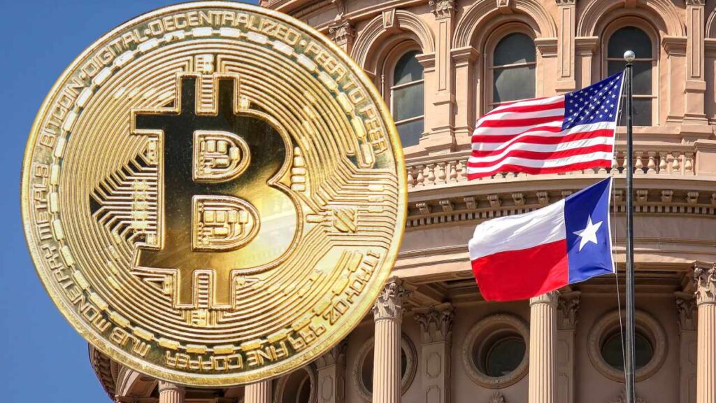 texas-lawmaker-launches-resolution-to-protect-bitcoin-investors,-support-btc-economy