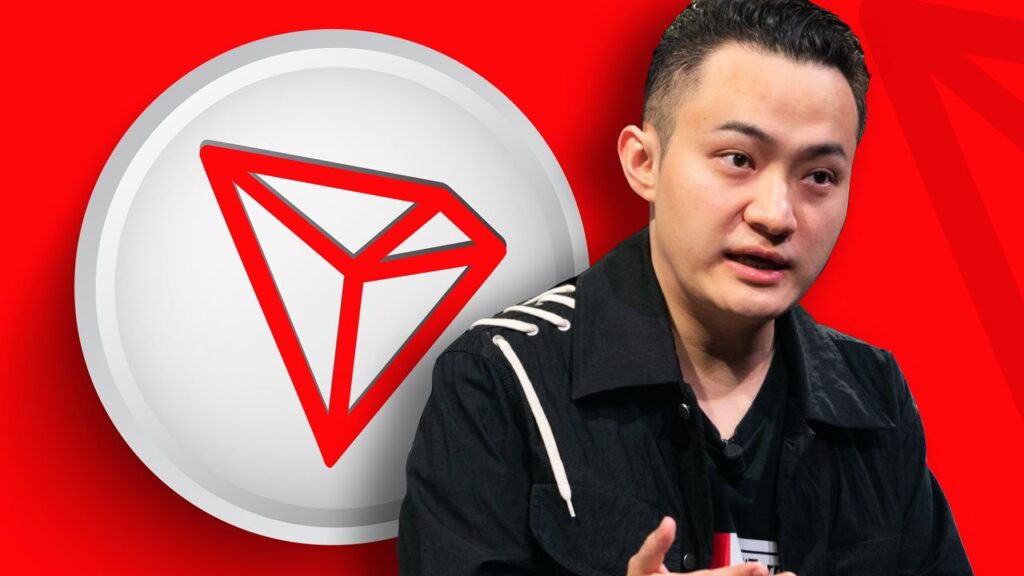 sec-sues-tron-founder-justin-sun-for-market-manipulation-and-offering-unregistered-securities