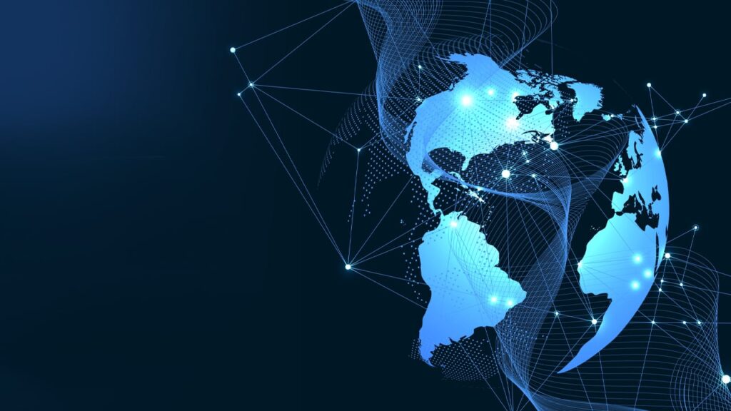 value-locked-in-defi-rises-above-$50-billion-mark,-ethereum-dominates-tvl-by-blockchain