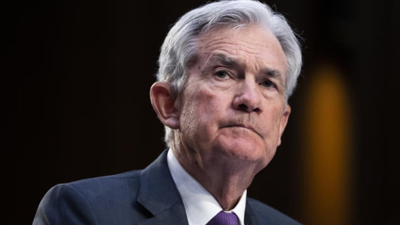 Federal Reserve Hikes Rate by 25bps to Keep Inflation at Bay, Aims for