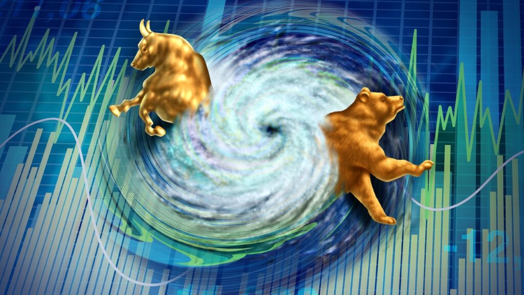 moody’s-warns-of-potential-financial-disruption-spillover-beyond-us-banking-sector