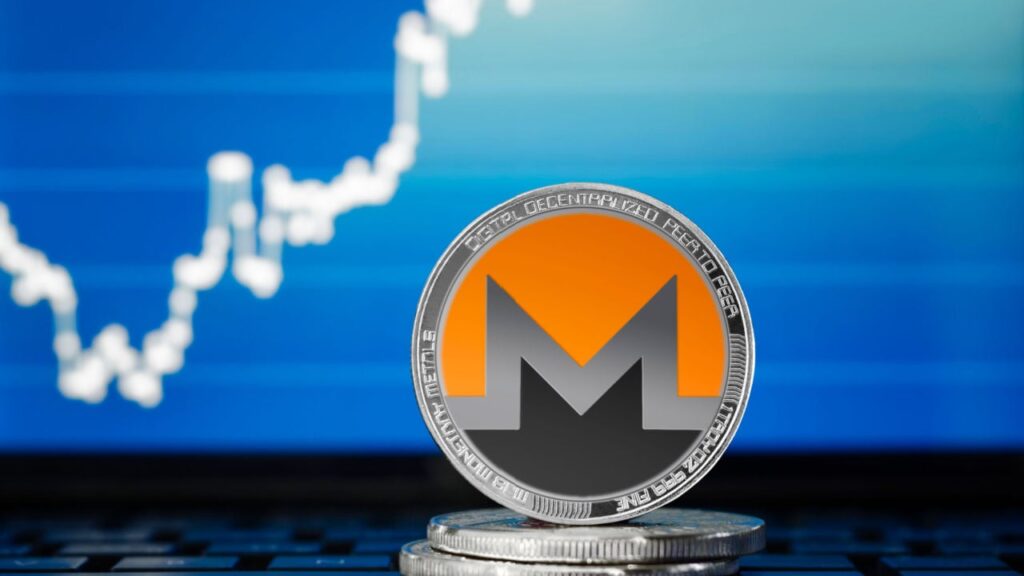 biggest-movers:-xmr-rises-to-1-month-high,-xrp-moves-4%-lower