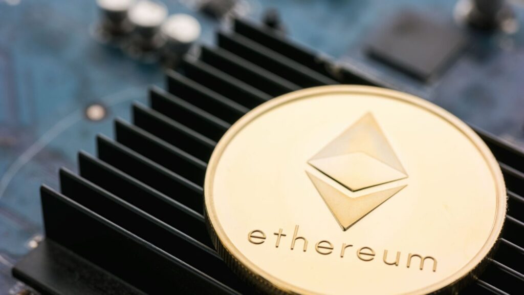 bitcoin,-ethereum-technical-analysis:-eth-drops-from-7-month-high,-as-market-volatility-heightens