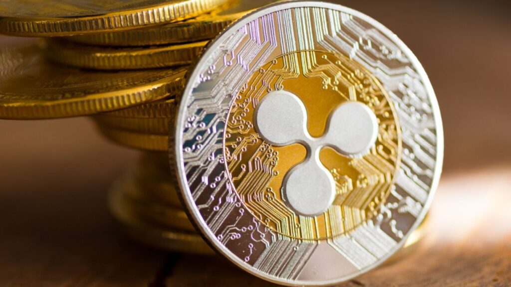 biggest-movers:-xrp-climbs-5%,-as-ltc-nears-multi-week-high-on-saturday