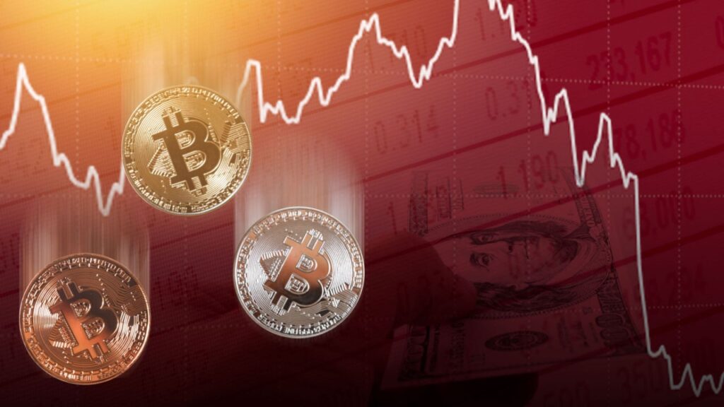 bitcoin,-ethereum-technical-analysis:-btc-fall-towards-$27,000-to-start-the-weekend
