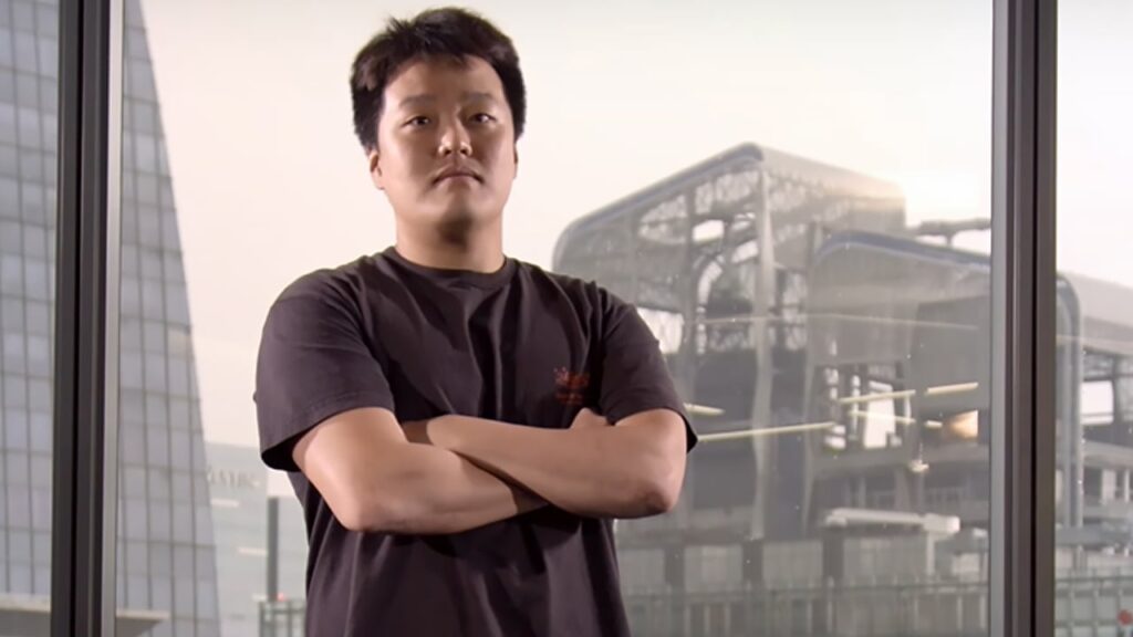 report:-terra-co-founder-do-kwon-plans-to-appeal-detention-extension-after-arrest-in-montenegro