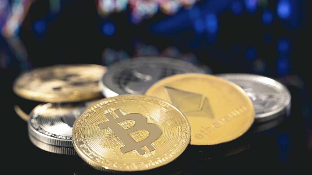 ethereum-co-founder-says-crypto-ecosystem-has-never-been-better-or-stronger