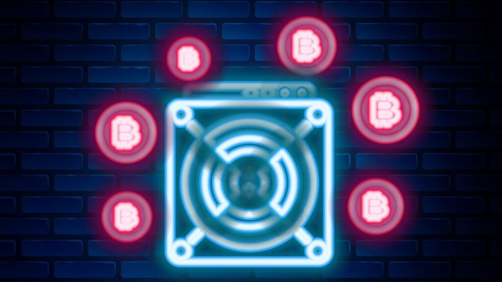 bitcoin-hashrate-reaches-400-exahash-per-second,-researcher-says-network-could-reach-zettahash-era-by-2025
