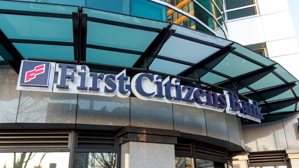 first-citizens-bank-acquires-silicon-valley-bank,-costing-fdic-deposit-insurance-fund-an-estimated-$20b