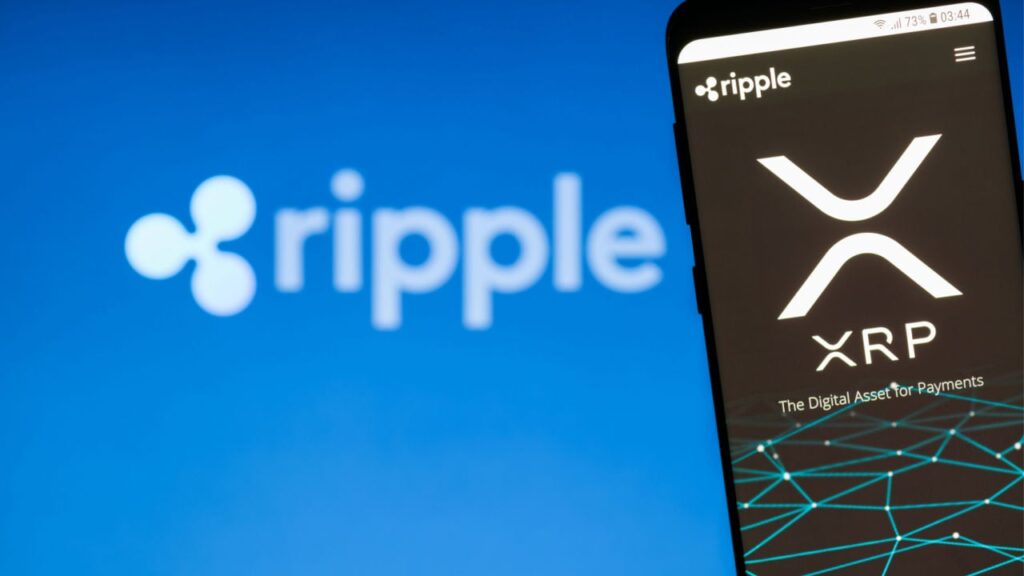 biggest-movers: xrp-hits-fresh-5-month-high-on-tuesday,-extending-recent-win-streak