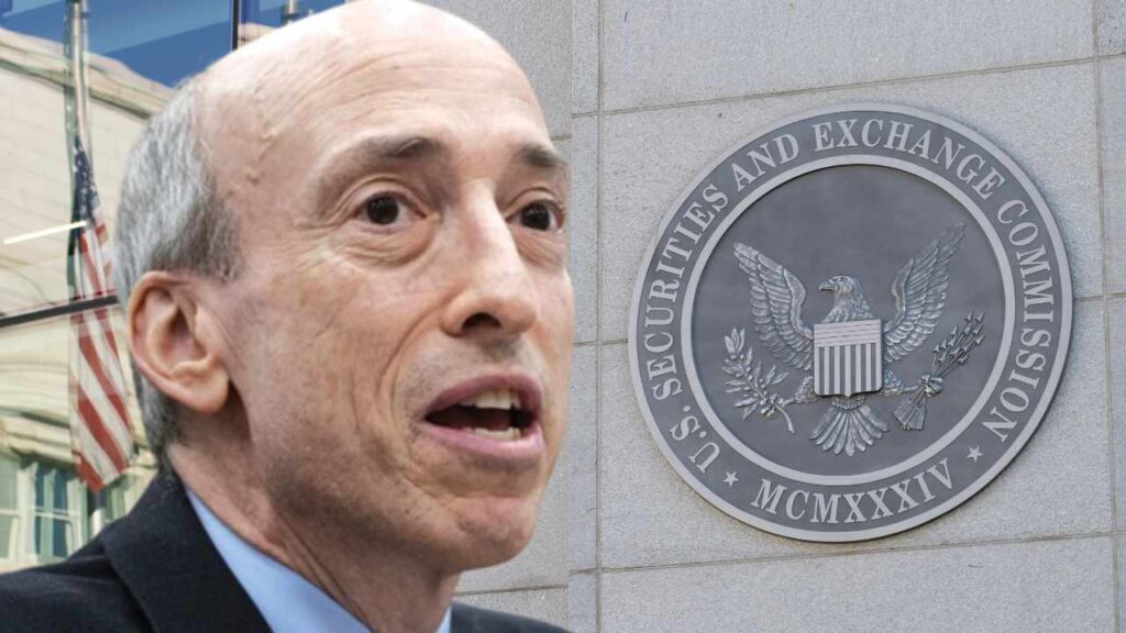 gary-gensler:-sec-needs-new-tools,-expertise,-and-resources-to-regulate-crypto-industry